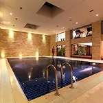 Miracle Airport & Hotel Istanbul