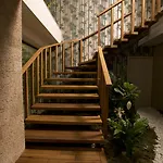 Miracle Airport & Hotel