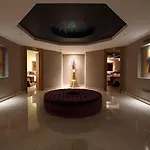 Miracle Airport & 5* Istanbul