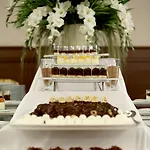 Hotel Miracle Airport & Istanbul