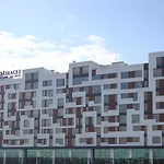 Miracle Airport &