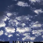 Miracle Airport & Istanbul