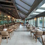 Miracle Airport & Hotel