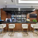 Hotel Miracle Airport &