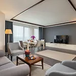 Hotel Miracle Airport & Istanbul