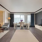 Miracle Airport & 5* Istanbul
