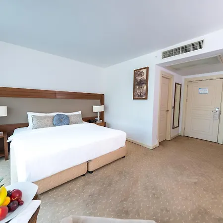 Hotel Miracle Airport &