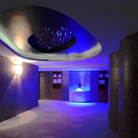 Miracle Airport & ホテル イスタンブール