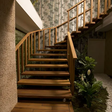 Miracle Airport & Hotel